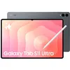 Image de Tablette Tactile Samsung Galaxy Tab S11 Ultra 14,6" Wi-Fi 256 Go Gris