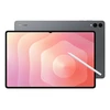Image de Samsung Galaxy Tab S11 Ultra 256 Go 37,1 cm (14.6") 12 SM-X930NZAREUB