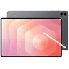 Image de Samsung Tablette Tab Galaxy S11 Ultra X930 12gb/256gb 14.6''