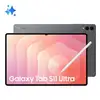 Image de Samsung Galaxy Tab S11 Ultra 512 Go 37,1 cm (14.6") 12 SM-X930NZAPEUE