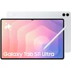 Image de Samsung Galaxy Tab S11 Ultra Wifi 512Go Gris Gris