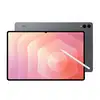 Image de Samsung Galaxy Tab S11 Ultra 512 Go 37,1 cm (14.6") 12 SM-X930NZAPEUB