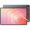 Image de Samsung Tablette Galaxy Tab S11 Ultra X930 12gb/512gb 14.6''