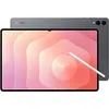 Image de Samsung Galaxy Tab S11 Ultra 14,6 5G 1 To gris en occasion ou reconditionné