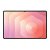 Image de Samsung Galaxy Tab S11 Ultra SM-X936B LTE-TDD & LTE-FDD SM-X936BZATEUB