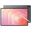 Image de Samsung Galaxy Tab S11 Ultra 5G 256 Go 37,1 cm (14.6") 12 Go Wi-Fi 7 (802.11be) Gris