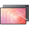 Image de Samsung Galaxy Tab S11 Ultra (5G, 14.60", 256 Go, Gris), Tablette, Gris