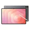 Image de Samsung Galaxy Tab S11 Ultra 5G 512 Go 37,1 cm (14.6") SM-X936BZAPEUE