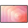 Image de Samsung Tablette Galaxy Tab S11 Ultra 5g 12gb/512gb 14.6''