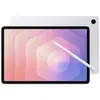 Image de Samsung Galaxy Tab S11 (X730) 12/128Go Argent