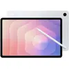 Image de Samsung Galaxy Tab S11 (WLAN uniquement, 11", 128 Go, Silver), Tablette, Argent
