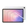 Image de Samsung Galaxy Tab S11 128 Go 27,9 cm (11") 12 Go Wi-Fi SM-X730NZSREUB
