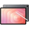 Image de Samsung Galaxy Tab S11 512 Go 27,9 cm (11") 12 Go Wi-Fi SM-X730NZATEUB