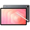 Image de Samsung Tablette Galaxy Tab S11 12gb/128gb 11''