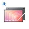 Image de Samsung Galaxy Tab S11 256 Go 27,9 cm (11") 12 Go Gris SM-X730NZAPEUE