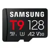 Image de Samsung MB-MH128T/WW mémoire flash MB-MH128T/WW
