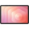 Image de Samsung Galaxy Tab S11 5G Mediatek LTE-TDD & LTE-FDD SM-X736BZAREEE
