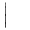 Image de Samsung Galaxy Tab S11 - Enterprise Edition - tablette - Android - 128 Go - 11" AMOLED dynamique 2X (2560 x 1600) - Logement microSD - 3G, 4G, 5G - service non inclus - gris