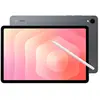 Image de Samsung Tablette Galaxy Tab S11 5g 12gb/128gb 11''