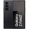 Image de Samsung Galaxy Z Fold7 5G 16/1TB SM-F966BZKCEEE