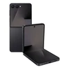 Image de Samsung Galaxy Z Flip 7 17,5 cm (6.9") Double SIM SM-F766BZKGEEE