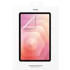 Image de Film de protection anti-reflet Samsung Transparent pour Galaxy Tab S11