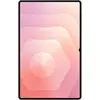 Image de Samsung Anti-Reflecting Screen Protector (1 pcs, Samsung Galaxy Tab S11 Ultra), Film de protection pour tablette