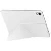 Image de Étui intelligent Samsung pour Galaxy Tab S11 Étui de protection Folio avec fonction