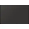 Image de Samsung Keyboard Slim (DE, Samsung Galaxy Tab S11 Ultra), Clavier pour tablette, Noir