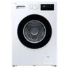 Image de Lave linge hublot SAMSUNG WW80FG3M05AW