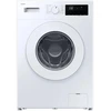 Image de Lave-linge Frontal Samsung Ww80fg3m05twef