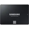 Image de Samsung 870 EVO (8000 Go), SSD
