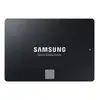 Image de Samsung 870 EVO 8 To 2.5" Série ATA III V-NAND TLC MZ-77E8T0B/EU