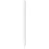 Image de Samsung Stylet Numérique S Pen Tab S11 Series