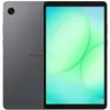 Image de Samsung Tablette Galaxy Tab A11 4gb/64gb 8.7''