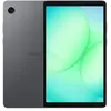 Image de Tablette - SAMSUNG - Galaxy Tab A11 - 64 Go - 4 Go RAM - Wi-Fi + 4G - Gris