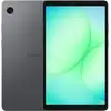 Image de Samsung Galaxy Tab A11 4G LTE-TDD & LTE-FDD 64 Go 22,1 SM-X135FZAAEUE