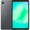 Image de Samsung Tablette Galaxy Tab A11 4gb/64gb 8.7''