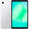 Image de Samsung Tablette Galaxy Tab A11 8gb/128gb 8.7''