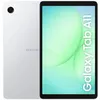 Image de Samsung Galaxy Tab A11 - Tablette - Android - 64 Go - 8.7" TFT (1340 x 800) - Logement microSD - 4G, 3G - argent