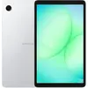 Image de Samsung Galaxy Tab A11 (4G, 8.70", 64 Go, Silver), Tablette, Argent