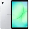 Image de Samsung Galaxy Tab A11 8,7  64 Go [Wi-Fi + 4G] argent en occasion ou reconditionné