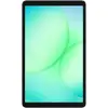 Image de Samsung Galaxy Tab A SM-X135F LTE-TDD & LTE-FDD 64 Go SM-X135FZSAEUB