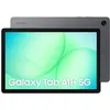 Image de Tablette tactile Samsung Galaxy Tab A11 8,7" 4G 128 Go Gris