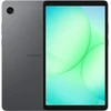 Image de Samsung Galaxy Tab A11 4G LTE-TDD & LTE-FDD 128 Go 22,1 SM-X135FZAEEUB