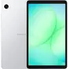 Image de Samsung Galaxy Tab A11 Wi-Fi 128 Go 22,1 cm (8.7") 8 Go SM-X130NZSEEUE