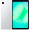 Image de Samsung Tablette Tab A11 Wi-fi 8gb/128gb 8.7''