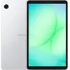 Image de Samsung Tablette Galaxy Tab A11 8gb/128gb 8.7''
