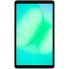 Image de Samsung Tablette Galaxy Tab A11 4gb/64gb 8.7''