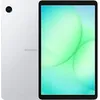 Image de Samsung Galaxy Tab A11 8,7  64 Go [Wi-Fi] argent en occasion ou reconditionné